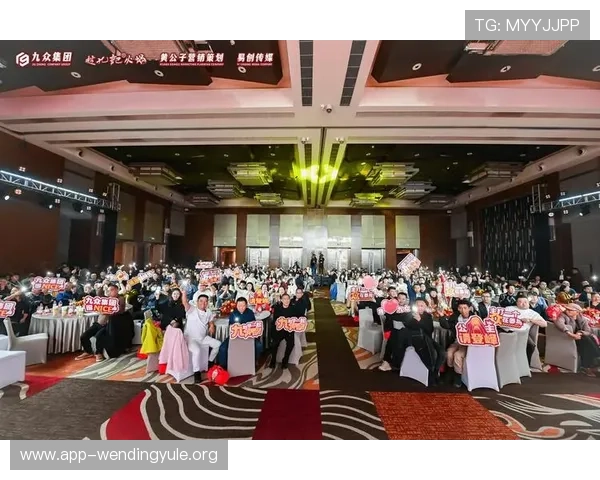 问鼎国际登录入口最新更新2024年最全登录方式及常见问题解决方案详解