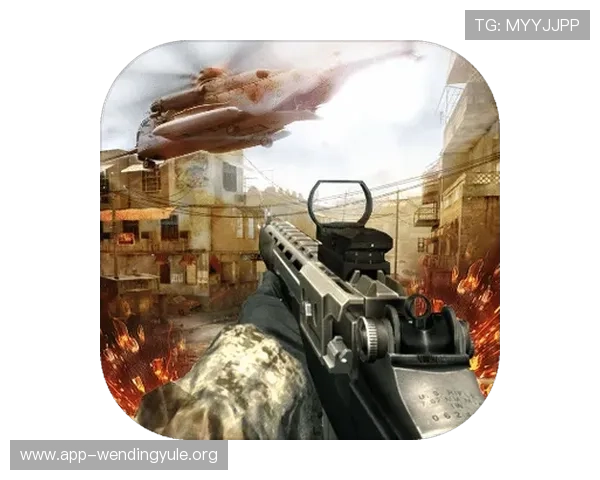 问鼎娱乐官网网页版最新版本上线,畅享高清流畅的游戏画面,体验极致娱乐快感 问鼎娱乐官网网页版最新版本上线,畅享高清流畅的游戏画面,体验极致娱乐快感