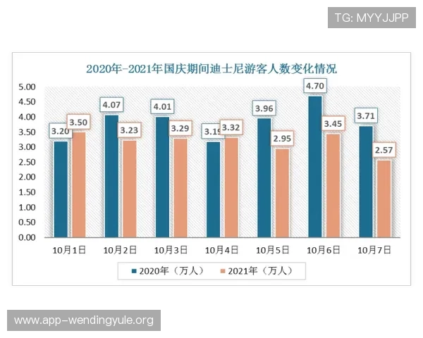 问鼎娱乐的未来发展方向,探讨其在数字娱乐时代的创新策略与市场布局 问鼎娱乐的未来发展方向,探讨其在数字娱乐时代的创新策略与市场布局