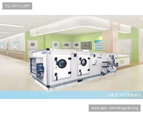 问鼎娱乐网址登录线路稳定性分析与提升策略详解