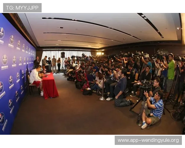 问鼎娱乐线上官方入口：多渠道访问问鼎娱乐官方入口，享受全天候的娱乐服务与最新资讯