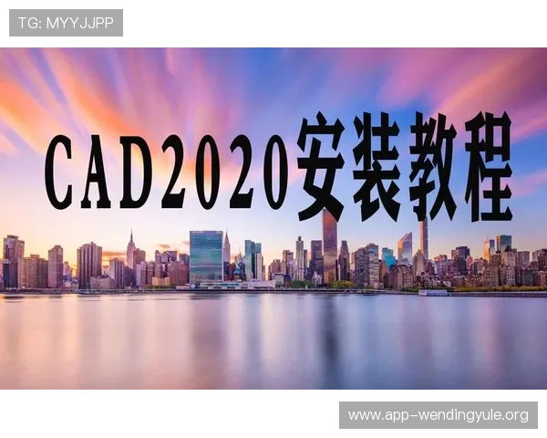 问鼎安卓版免费下载地址，快速安装指南与详细使用教程推荐