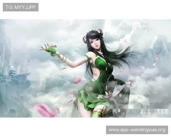 问鼎官方入口链接下载官方渠道推荐，确保玩家安全下载游戏最新版本指南