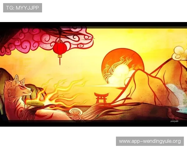 问鼎最新入口图片详细解析，揭示游戏界面设计背后的创意理念与用户体验优化策略