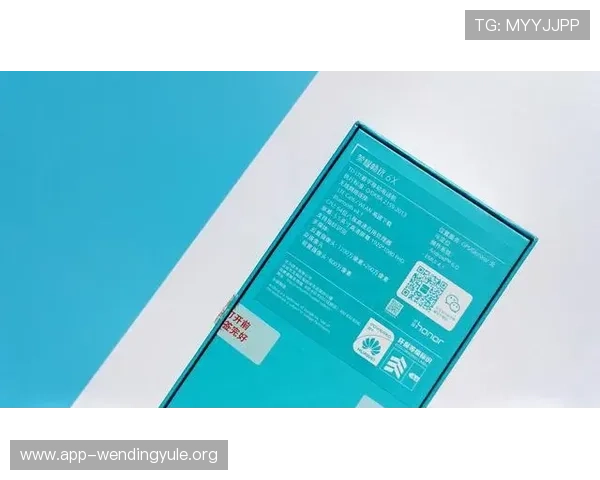 问鼎注册app下载指南，详细步骤帮助新手玩家顺利注册账号畅玩热门游戏