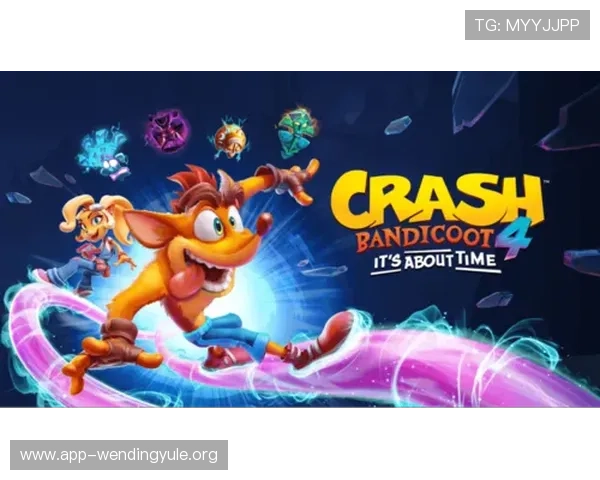 问鼎游戏app官网版：多样化游戏类型，满足不同玩家的个性化需求