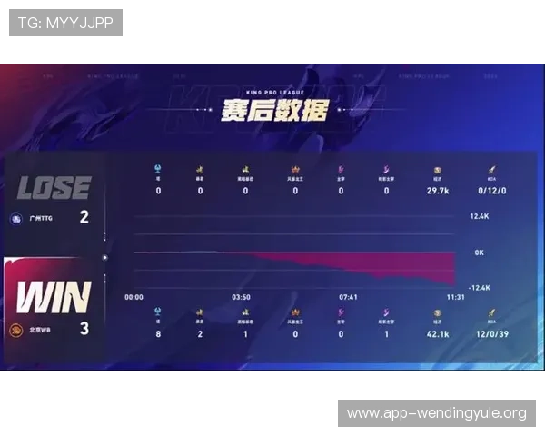 问鼎游戏官网首页入口：问鼎游戏官网首页入口的常见问题与解决方案