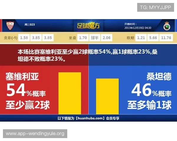 问鼎电子娱乐：分析当前电子娱乐市场的竞争格局与未来发展潜力