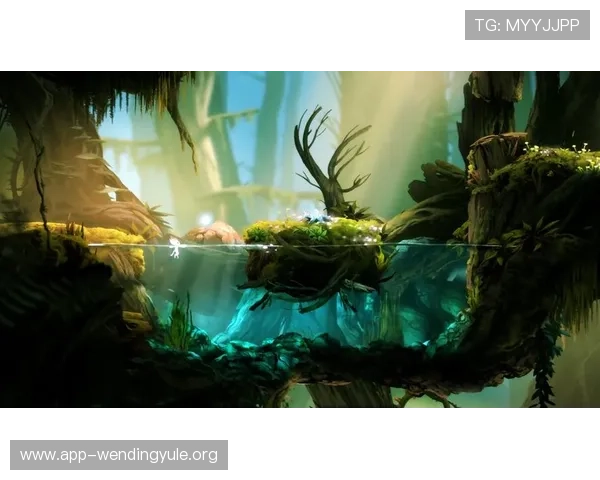 问鼎游戏网址玩家社区交流平台，分享游戏心得与结识更多志同道合的伙伴