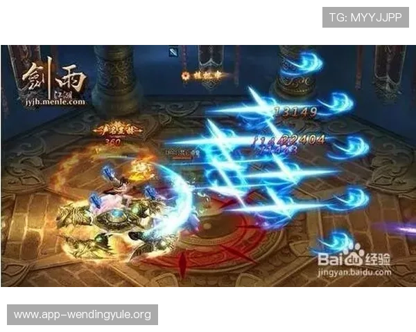 问鼎电子游戏爆分：揭秘游戏高手的爆分秘籍与实用攻略