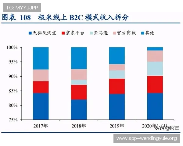 问鼎线上官网：问鼎线上官网在行业中的竞争优势与未来发展趋势展望