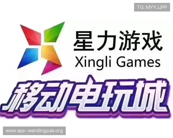 壹号娱乐下载码获取方法全解析，快速领取正版游戏激活码的实用技巧