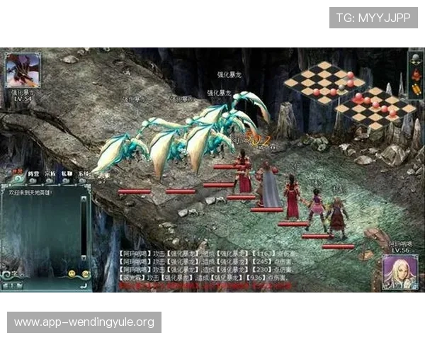 问鼎PG官方入口怎么进入详细指南帮助玩家顺利登录游戏体验最新内容