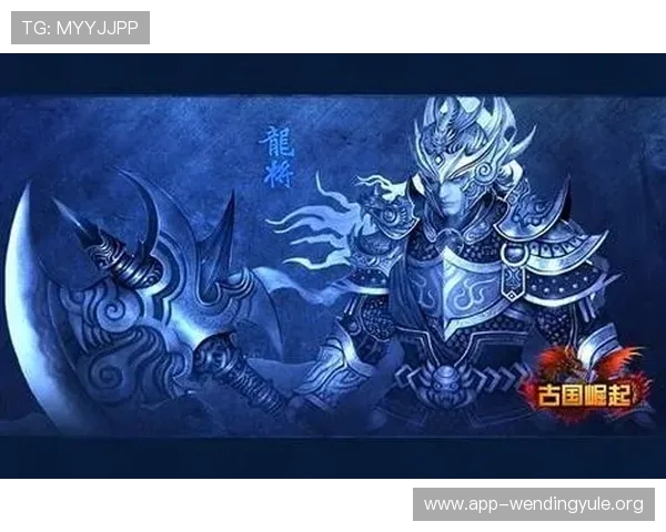 问鼎在线官网app中的特色玩法和丰富的游戏内容介绍