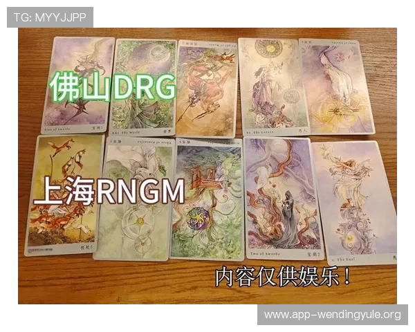 问鼎娱乐网整理热门游戏排行榜助你找到最值得玩的作品