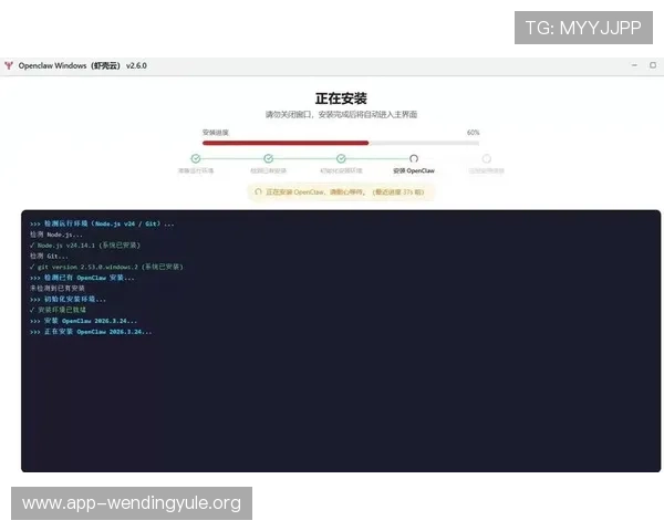 问鼎官网电脑版下载安装完整流程及优化体验的实用操作指南