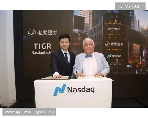 问鼎投资有限公司为网络游戏企业提供的融资方案与合作模式详解 问鼎投资有限公司为网络游戏企业提供的融资方案与合作模式详解