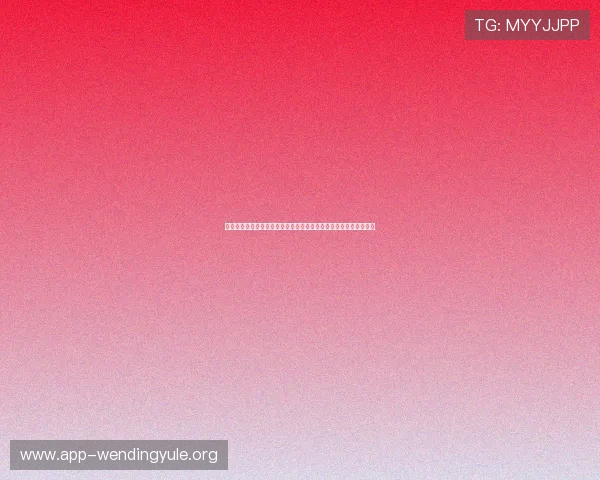 问鼎在线网站为您提供最新世界杯比赛资讯与明星球员精彩瞬间集锦 问鼎在线网站为您提供最新世界杯比赛资讯与明星球员精彩瞬间集锦